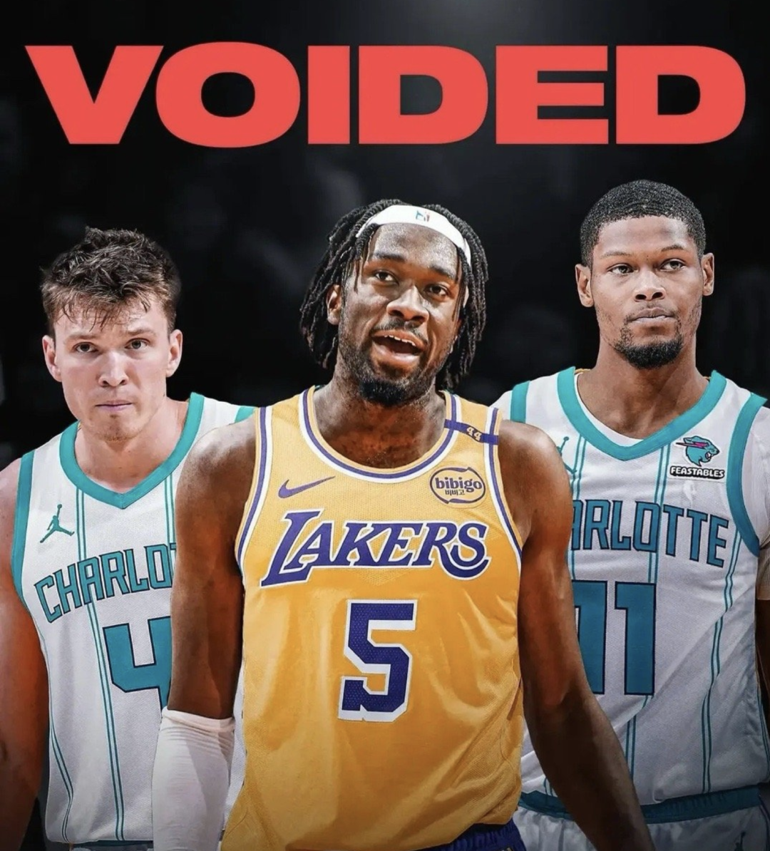 Kaiyun- 浓眉哥重要时刻出色防守，篮网带队取胜！引发球迷热议