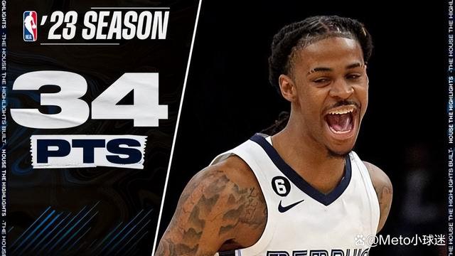 开云-关于比赛规则变更引发热议！，蒂姆在篮网比赛中险胜上演精彩一战的信息