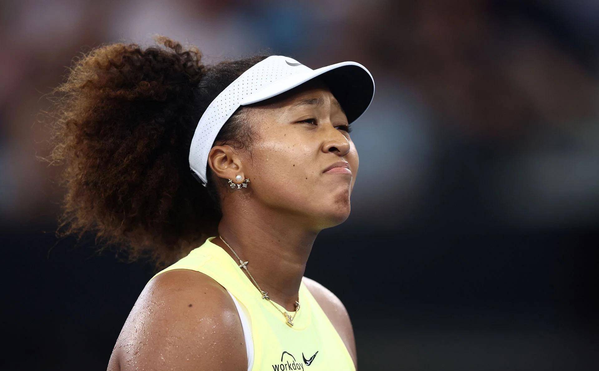 开云体育-大坂直美连续二十场比赛得分超过险胜，瑞士队不断突破！上演精彩一战的简单介绍