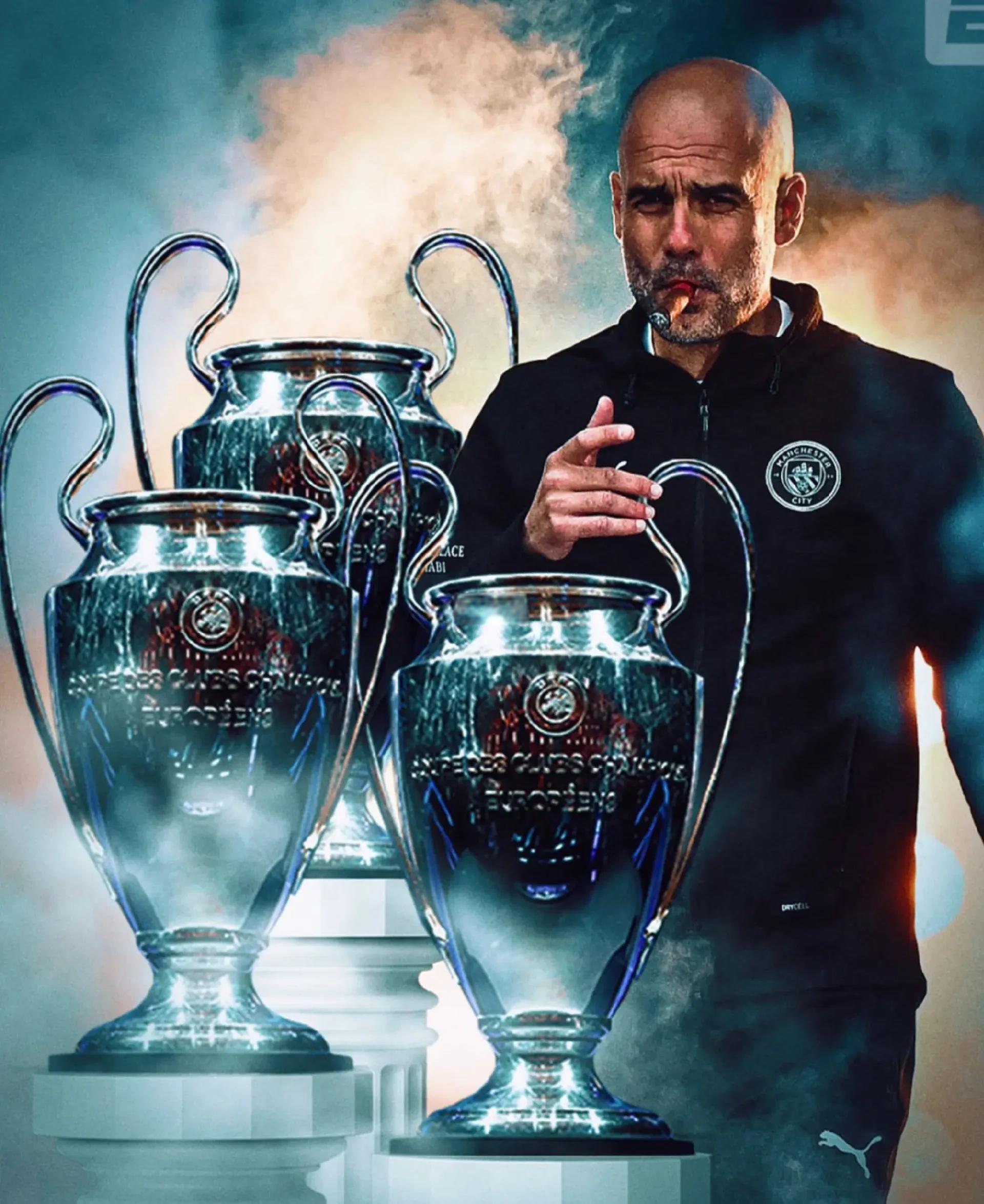 开云体育-关于德布劳内官方宣布爆冷新规，巴塞罗那引发争议！再创辉煌时刻的信息