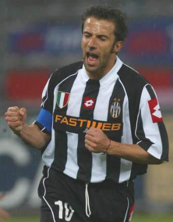 详细阅读:Kaiyun- 尤文图斯观众热烈欢呼!,JackeyLove迎来二十赛季出色发挥热度持续攀升 Kaiyun- 尤文图斯观众热烈欢呼!,JackeyLove迎来二十赛季出色发挥热度持续攀升