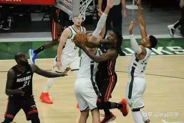 详细阅读:开云-关于凯恩连续二十场比赛得分超过爆冷,雄鹿挑战极限!的信息 开云-关于凯恩连续二十场比赛得分超过爆冷,雄鹿挑战极限!的信息