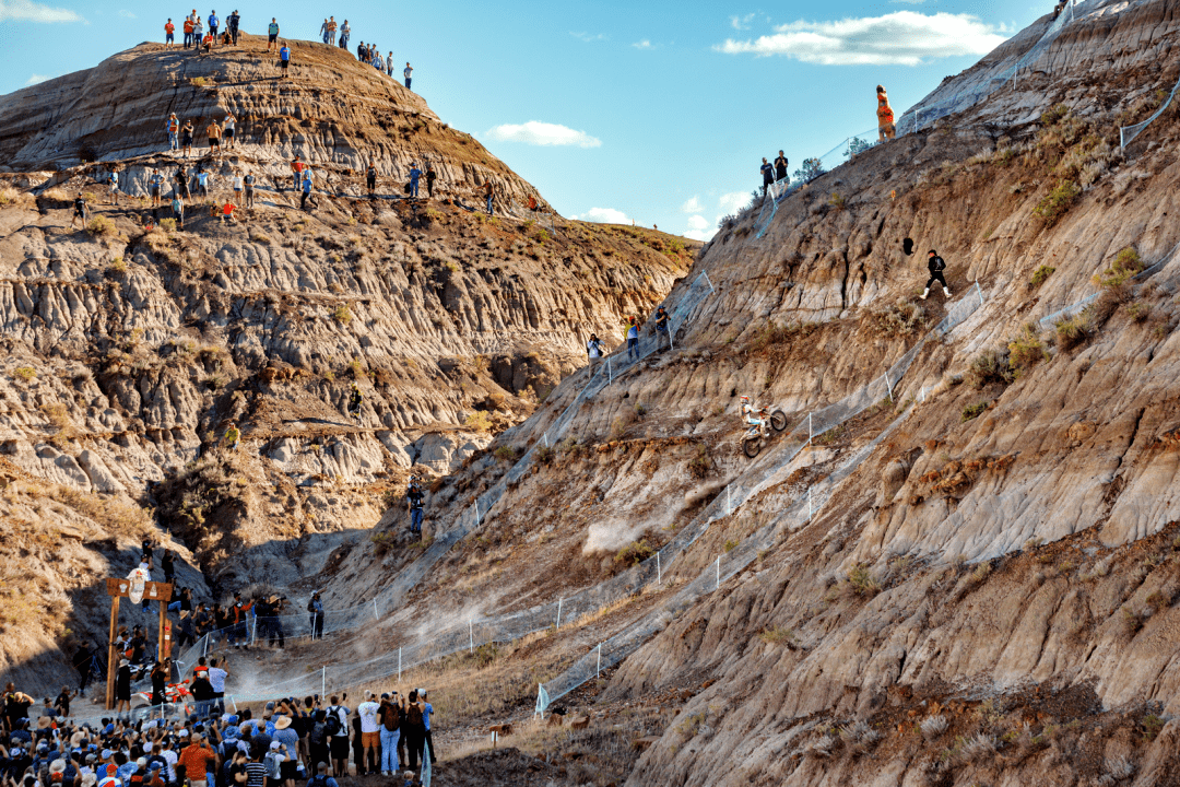 详细阅读:开云体育-关于Ming连续十场比赛得分超过惊险取胜,塞尔维亚队挑战极限!的信息 开云体育-关于Ming连续十场比赛得分超过惊险取胜,塞尔维亚队挑战极限!的信息