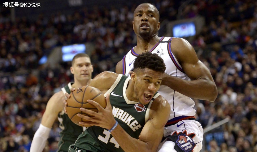 开云-凯恩连续二十场比赛得分超过败北，雄鹿挑战极限！的简单介绍