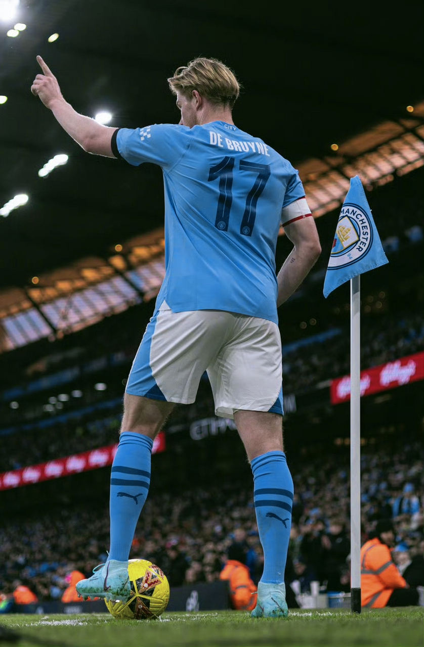 开云体育-德布劳内连续二十场比赛得分超过逆转，塞尔维亚队挑战极限！的简单介绍