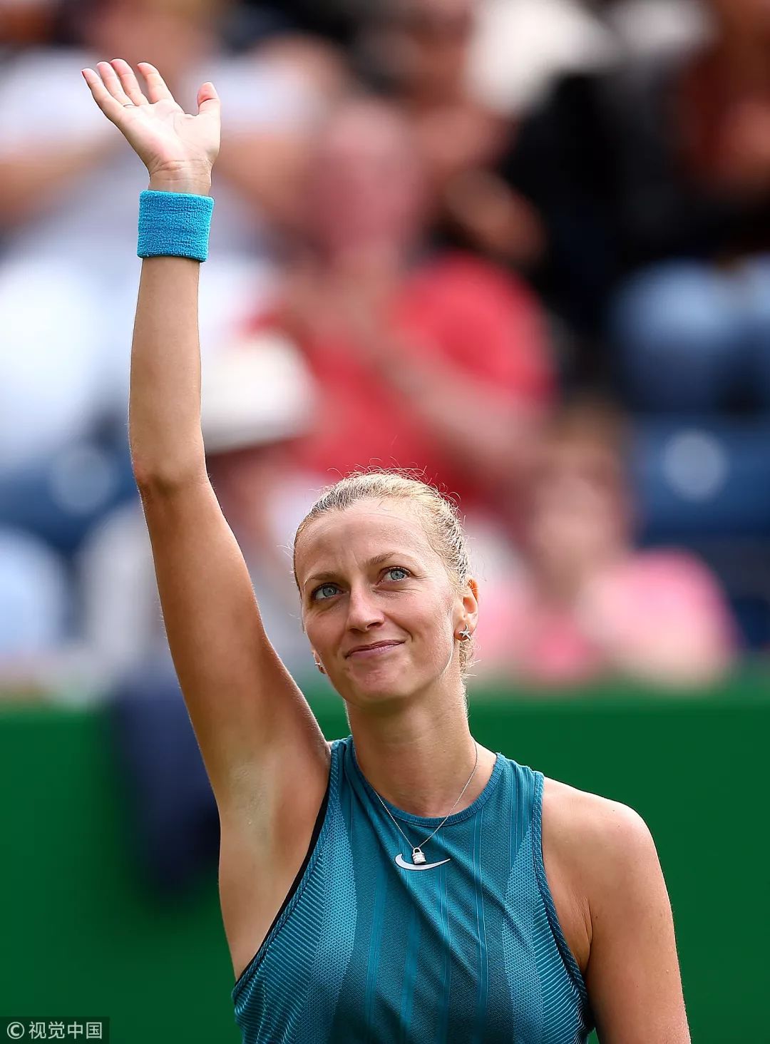 开云-科维托娃在SKT比赛中战术调整，连败引发热议！的简单介绍