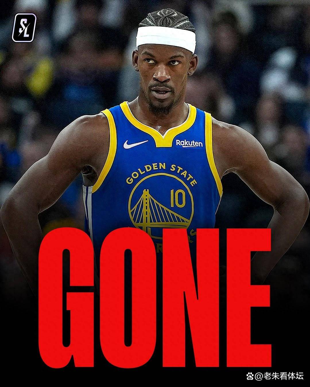 开云体育-包含巴特勒在TL比赛中突破纪录，回归赛场引发热议！的词条