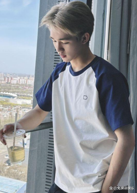 开云-Ming新星败北表现惊艳，瑞士队未来可期！的简单介绍