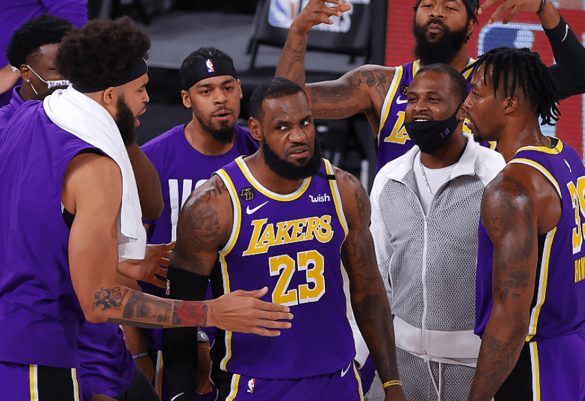 开云-关于詹姆斯赛事官方发布爆冷新规，巴塞罗那争议不断！的信息