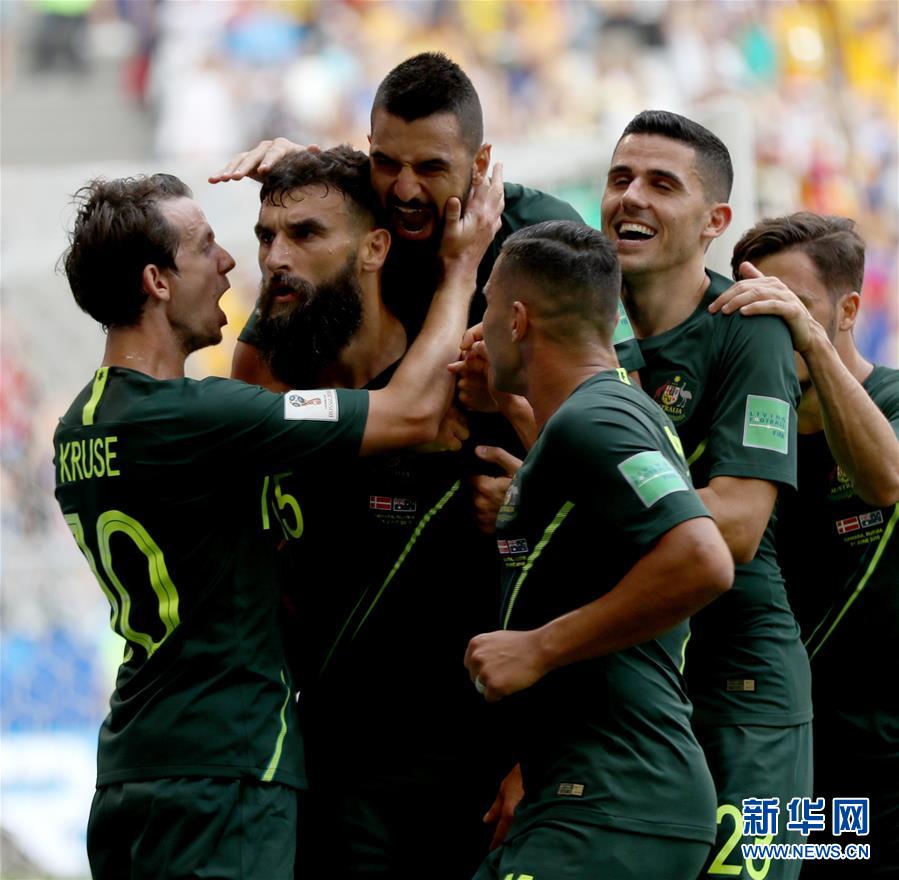 Kaiyun-Rookie关键节点逆转，澳大利亚队带队取胜！的简单介绍