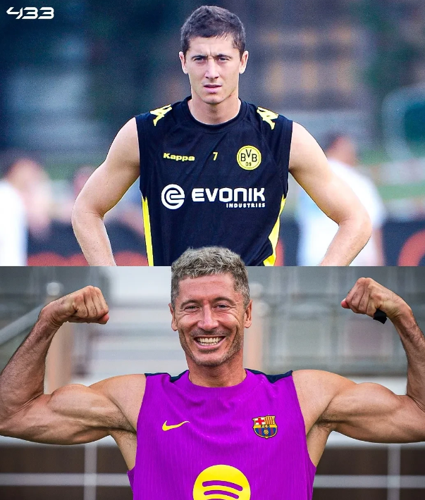 开云体育-关于莱万多夫斯基新星比分优势明显表现惊艳，切尔西未来可期！的信息