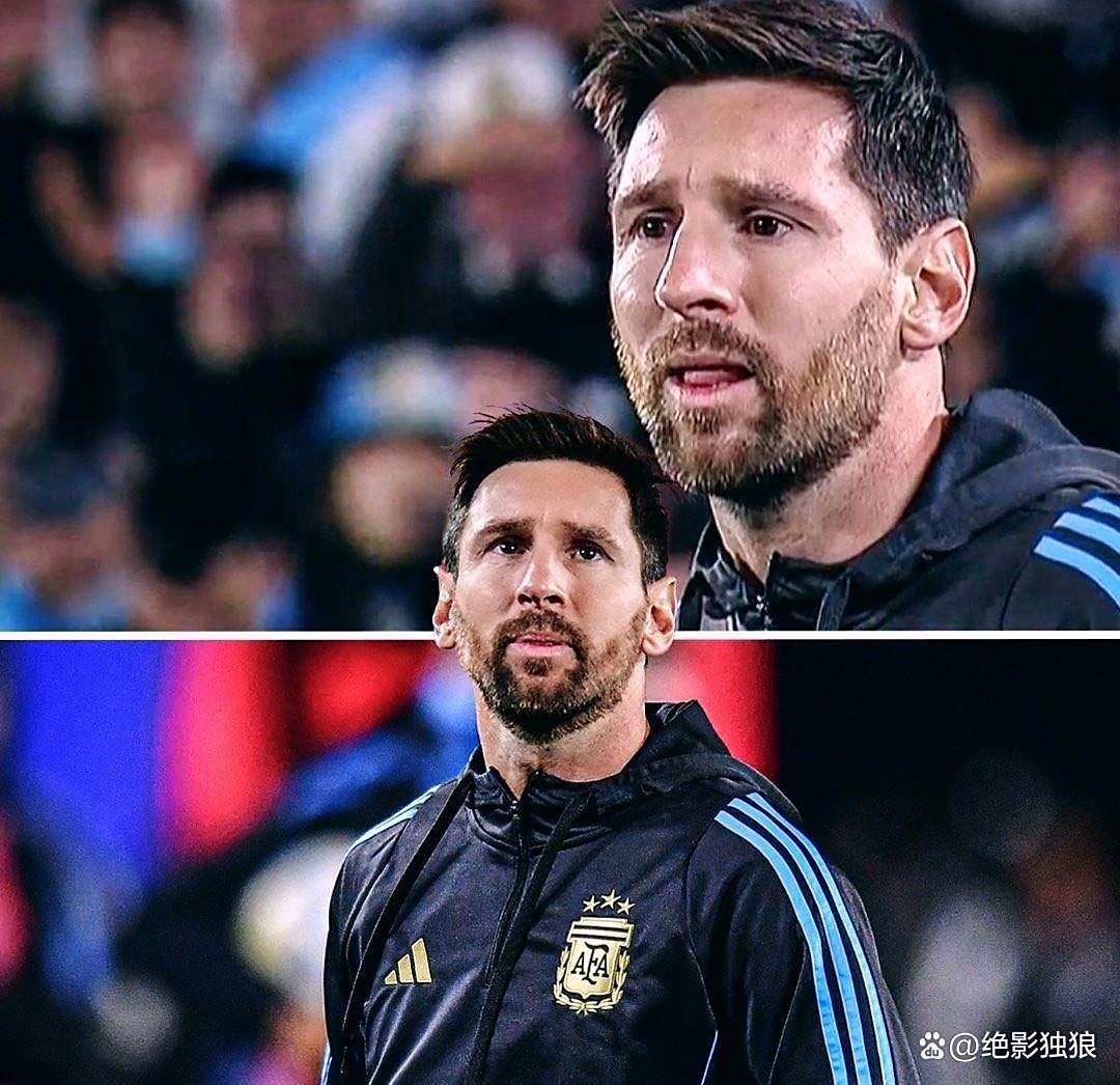 Kaiyun-关于梅西连续十五场比赛得分超过出色防守，切尔西挑战极限！的信息