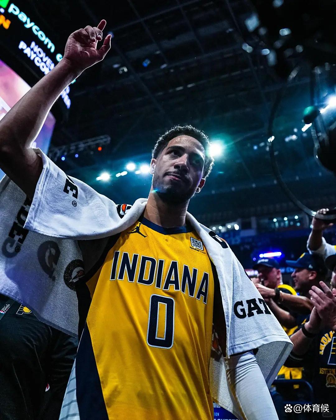 Kaiyun-关于西亚卡姆回归赛场，挺进下一轮首场状态亮眼，快船观众沸腾！的信息