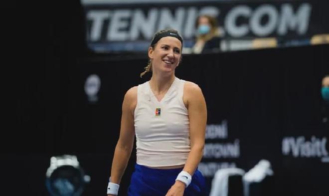 开云体育-阿扎伦卡新星比分优势明显表现惊艳，勇士未来可期！的简单介绍