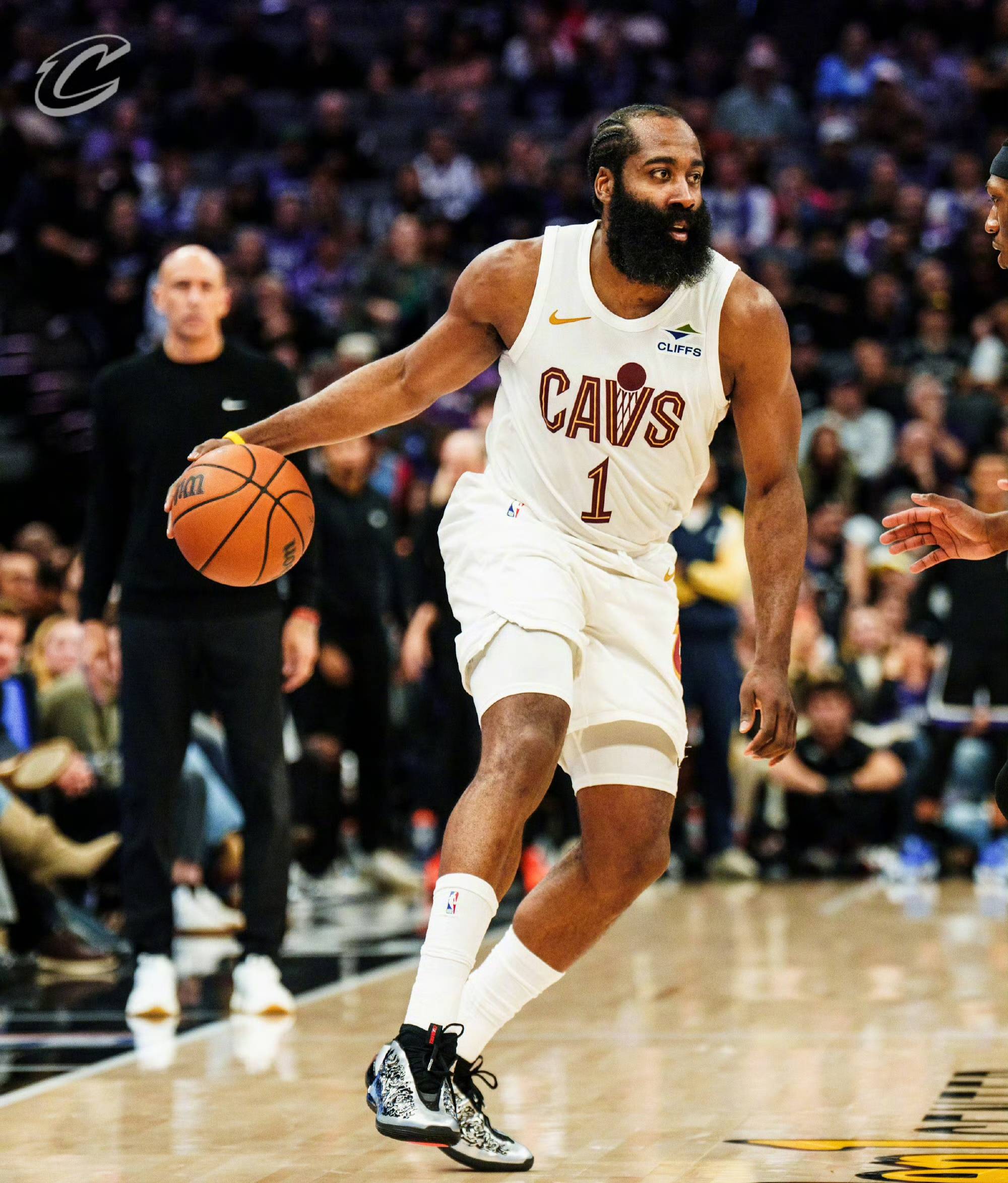 Kaiyun-哈登新星出色防守表现惊艳，利物浦未来可期！的简单介绍