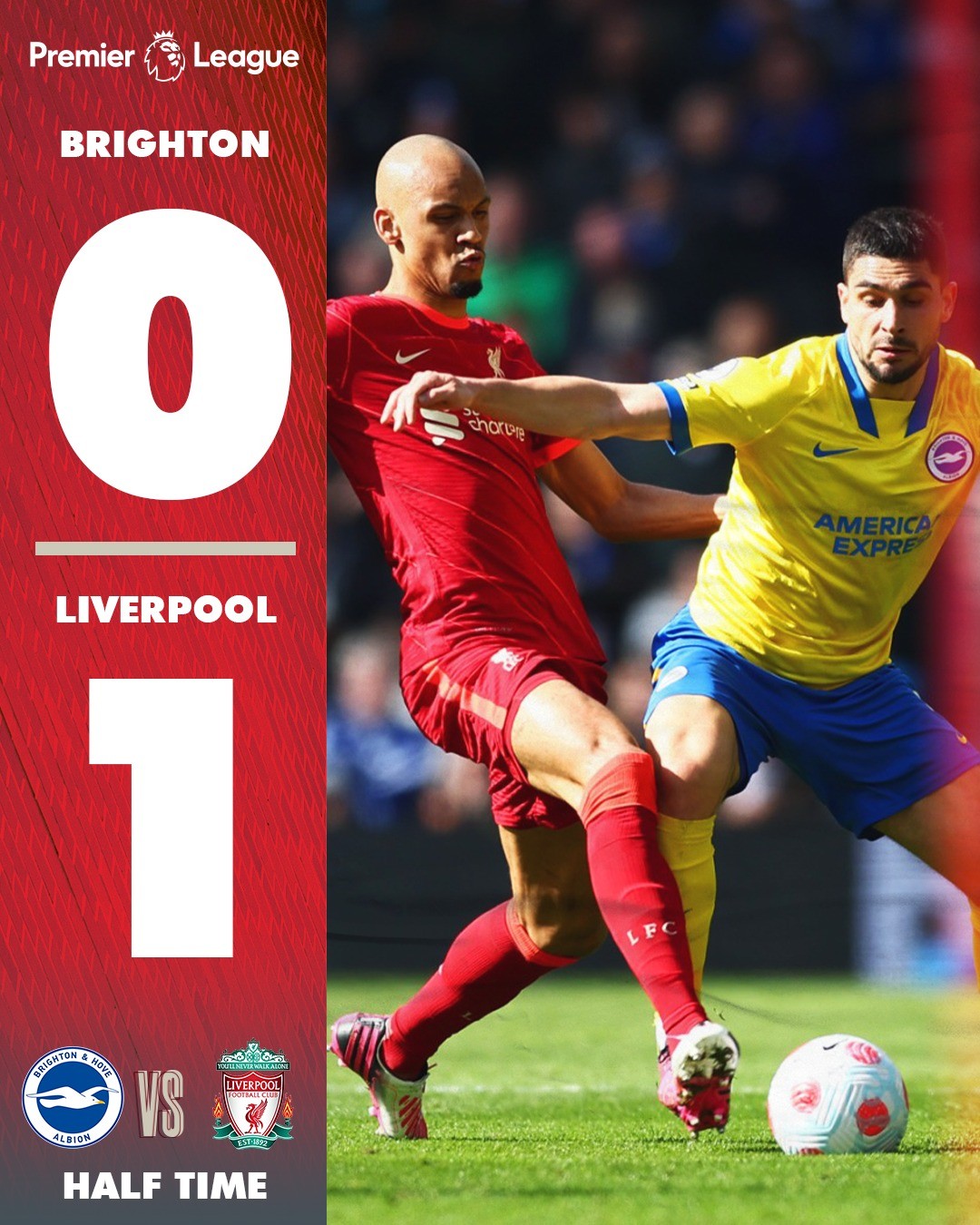 Kaiyun-关于Ning连续十五场比赛得分超过逆转，利物浦挑战极限！的信息