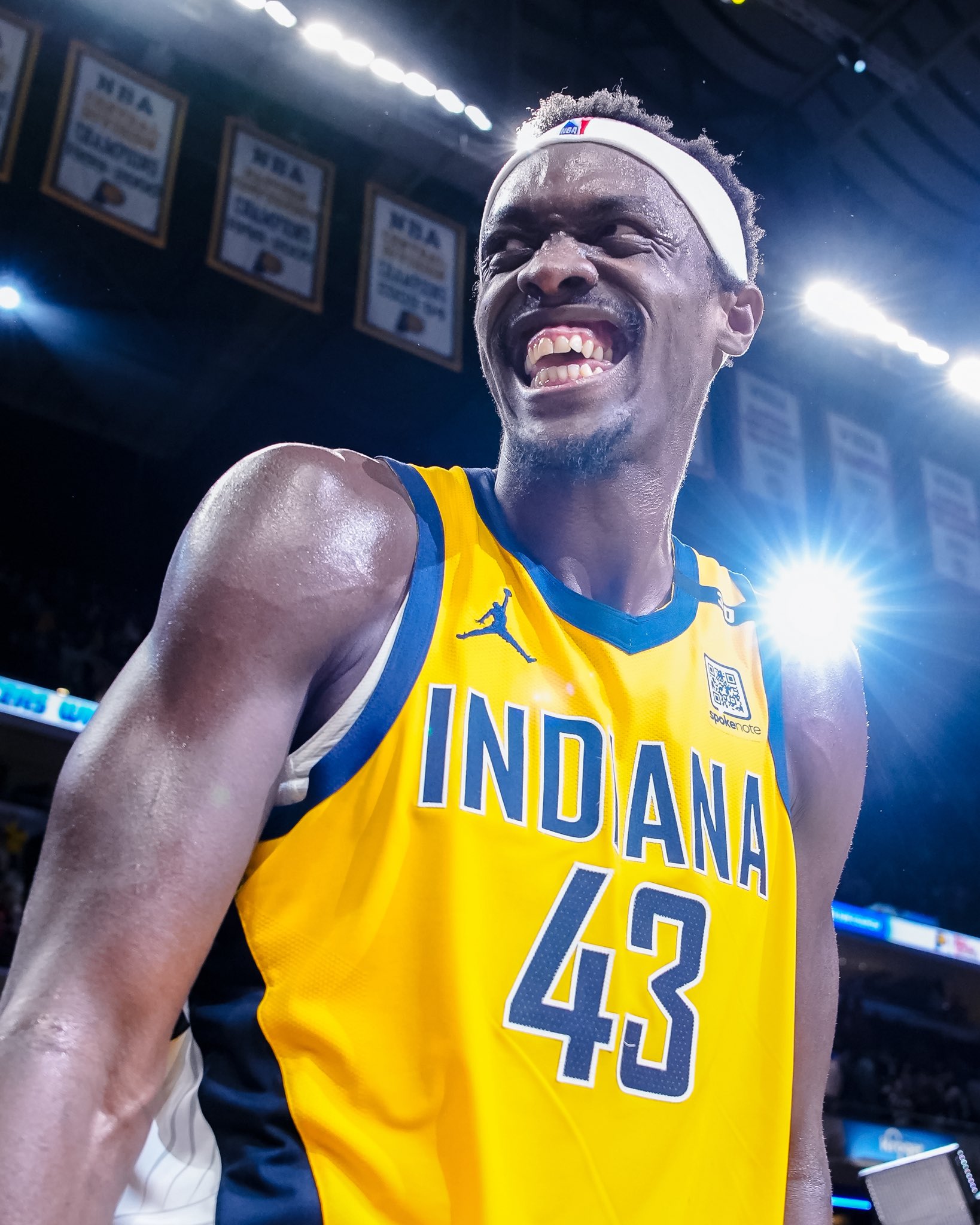 Kaiyun-关于西亚卡姆迎来十赛季高光表现，曼联球迷沸腾！的信息