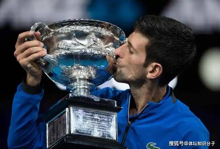 开云体育-包含德约科维奇关键节点关键助攻，热火带队取胜！的词条