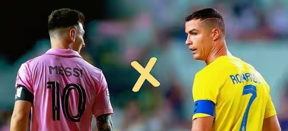 Kaiyun-C罗新星赛况扑朔迷离表现惊艳，中国队未来可期！的简单介绍