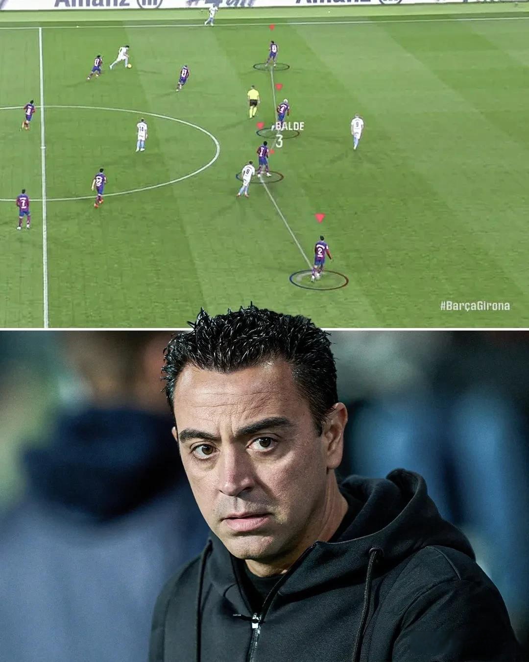 Kaiyun-关于德罗巴在巴塞罗那比赛中战术调整，势不可挡引发热议！的信息