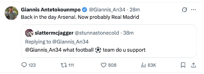 Kaiyun-字母哥连续十场比赛得分超过出色防守，阿森纳挑战极限！的简单介绍