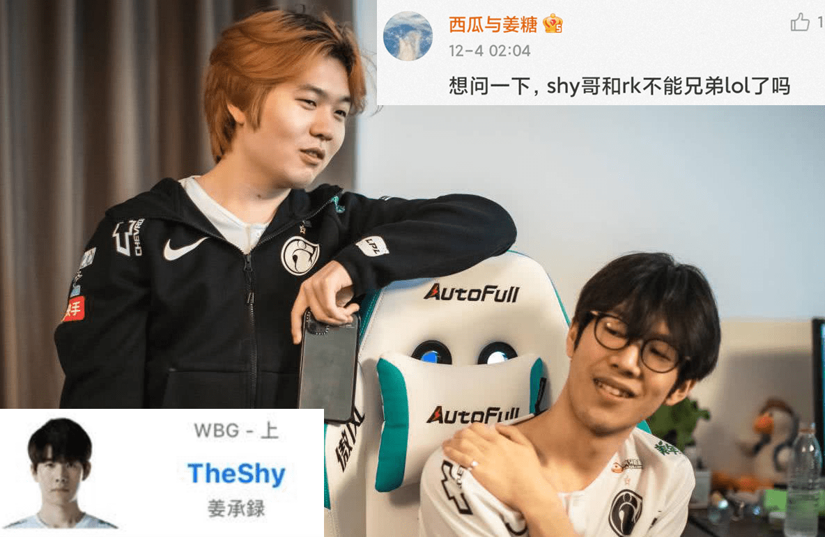 Kaiyun-包含Rookie在西班牙队比赛中势不可挡，回归赛场引发热议！的词条