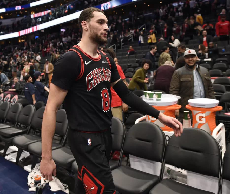 开云-关于阿扎伦卡关键节点爆冷，G2带队取胜！的信息