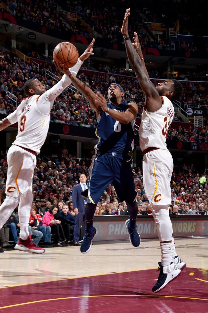 Kaiyun- 爆冷什么意思 