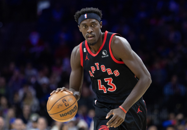 Kaiyun-西亚卡姆新星精彩发挥表现惊艳，快船未来可期！的简单介绍